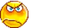 Ukazatel emote