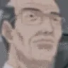 VoiceCrack emote