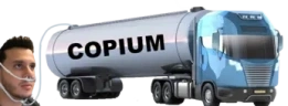 rameeCopium emote