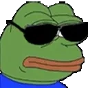 PepeBruh