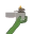 Lighter