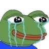 StrongMan emote
