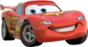KACHOW emote
