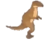 rexVibe emote