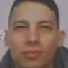 homyhomy emote