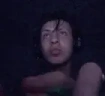 Chatting emote