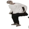 xqcValid emote