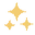 Sparkles