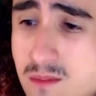 NOJO emote