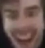 Pobres emote