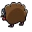 turkeySus