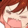 BARK emote