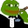 BASED