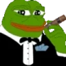 BASED emote