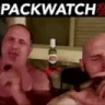 RIPBOZOftSlimeAndAtriocsDad emote
