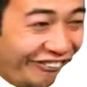 Champega emote