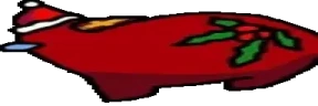 wideAmogus emote