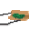 BluntTime