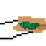 BluntTime emote