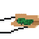BluntTime