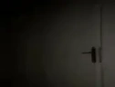 HARAM emote