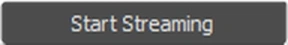 StartStreaming emote