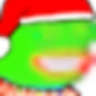 PepeLa emote