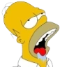 earl emote