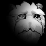 PoroDespair emote