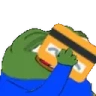 peepoCredit emote