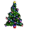 shmingusTree emote
