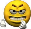 ReallyMad emote