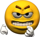 ReallyMad