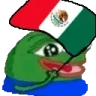 peepoMexico emote