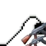 TarkovTime emote