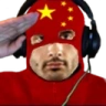 nymn7 emote