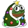 Blanketge emote