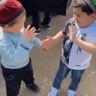 hasbullaHug emote