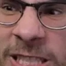pagoR emote