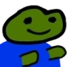 hugg emote