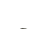 pagoBabol emote