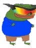 WickedScoots emote