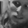 GIGAPSYCHO emote