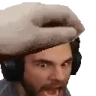 pagoPET emote