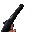 ShottyRELOAD2