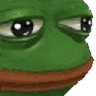 smh emote