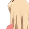 ThumbsUp emote