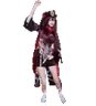 emiWOO emote