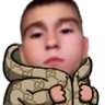 vik emote