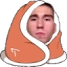 4Cozy emote
